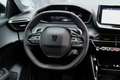 Peugeot 208 1.2 Mild-Hybrid *ALLURE* |11.587km| 360° Camera/Na Weiß - thumbnail 21