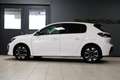 Peugeot 208 1.2 Mild-Hybrid *ALLURE* |11.587km| 360° Camera/Na Weiß - thumbnail 25