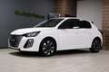 Peugeot 208 1.2 Mild-Hybrid *ALLURE* |11.587km| 360° Camera/Na Weiß - thumbnail 5