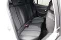 Peugeot 208 1.2 Mild-Hybrid *ALLURE* |11.587km| 360° Camera/Na Weiß - thumbnail 7