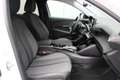 Peugeot 208 1.2 Mild-Hybrid *ALLURE* |11.587km| 360° Camera/Na Weiß - thumbnail 24