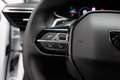 Peugeot 208 1.2 Mild-Hybrid *ALLURE* |11.587km| 360° Camera/Na Weiß - thumbnail 29
