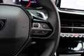 Peugeot 208 1.2 Mild-Hybrid *ALLURE* |11.587km| 360° Camera/Na Weiß - thumbnail 30