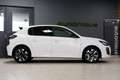 Peugeot 208 1.2 Mild-Hybrid *ALLURE* |11.587km| 360° Camera/Na Weiß - thumbnail 16