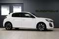 Peugeot 208 1.2 Mild-Hybrid *ALLURE* |11.587km| 360° Camera/Na Weiß - thumbnail 35