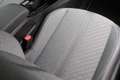 Peugeot 208 1.2 Mild-Hybrid *ALLURE* |11.587km| 360° Camera/Na Weiß - thumbnail 39