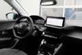 Peugeot 208 1.2 Mild-Hybrid *ALLURE* |11.587km| 360° Camera/Na Weiß - thumbnail 11