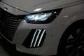 Peugeot 208 1.2 Mild-Hybrid *ALLURE* |11.587km| 360° Camera/Na Weiß - thumbnail 23