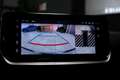 Peugeot 208 1.2 Mild-Hybrid *ALLURE* |11.587km| 360° Camera/Na Weiß - thumbnail 14