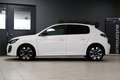 Peugeot 208 1.2 Mild-Hybrid *ALLURE* |11.587km| 360° Camera/Na Weiß - thumbnail 17