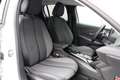 Peugeot 208 1.2 Mild-Hybrid *ALLURE* |11.587km| 360° Camera/Na Weiß - thumbnail 6