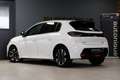 Peugeot 208 1.2 Mild-Hybrid *ALLURE* |11.587km| 360° Camera/Na Weiß - thumbnail 15