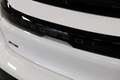 Peugeot 208 1.2 Mild-Hybrid *ALLURE* |11.587km| 360° Camera/Na Weiß - thumbnail 37