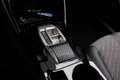 Peugeot 208 1.2 Mild-Hybrid *ALLURE* |11.587km| 360° Camera/Na Weiß - thumbnail 20