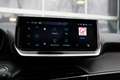 Peugeot 208 1.2 Mild-Hybrid *ALLURE* |11.587km| 360° Camera/Na Weiß - thumbnail 26