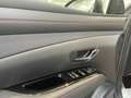 Hyundai TUCSON 1.6 hev NLine 2wd auto / km zero / PREZZO REALE Grau - thumbnail 11