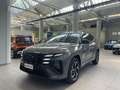 Hyundai TUCSON 1.6 hev NLine 2wd auto / km zero / PREZZO REALE Grau - thumbnail 10