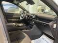Hyundai TUCSON 1.6 hev NLine 2wd auto / km zero / PREZZO REALE Grau - thumbnail 3