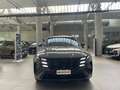 Hyundai TUCSON 1.6 hev NLine 2wd auto / km zero / PREZZO REALE Grau - thumbnail 9
