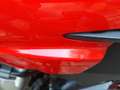 BMW S 1000 XR Piros - thumbnail 6