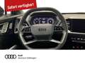 Audi e-tron 210kW AHK+MATRIX+OPTIK+SONOS Grigio - thumbnail 10