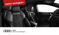 Audi e-tron 210kW AHK+MATRIX+OPTIK+SONOS Gris - thumbnail 4