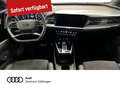 Audi e-tron 210kW AHK+MATRIX+OPTIK+SONOS Grigio - thumbnail 7