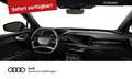 Audi e-tron 210kW AHK+MATRIX+OPTIK+SONOS Gris - thumbnail 5