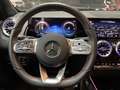 Mercedes-Benz EQB 300 250+ Wit - thumbnail 9