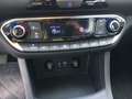 Hyundai i30 Wagon 1.4 t-gdi Business - thumbnail 8