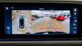 Mercedes-Benz GLE 350 de PHEV 4MATIC AMG-Paket Aut. *360°*Burmester*AHK* Schwarz - thumbnail 21