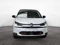 Citroen C4 Hybrid 145 6-Gang Collection Blanco - thumbnail 7