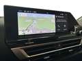 Citroen C4 Hybrid 145 6-Gang Collection Blanco - thumbnail 14