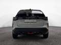 Citroen C4 Hybrid 145 6-Gang Collection Blanco - thumbnail 4