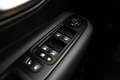 Jeep Renegade 1.0T Limited | Navigatie via Apple Carplay | Clima Grijs - thumbnail 19
