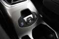 Jeep Renegade 1.0T Limited | Navigatie via Apple Carplay | Clima Grijs - thumbnail 26