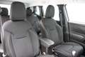 Jeep Renegade 1.0T Limited | Navigatie via Apple Carplay | Clima Grijs - thumbnail 10
