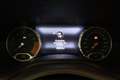 Jeep Renegade 1.0T Limited | Navigatie via Apple Carplay | Clima Grijs - thumbnail 30