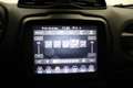 Jeep Renegade 1.0T Limited | Navigatie via Apple Carplay | Clima Grijs - thumbnail 24