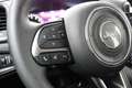 Jeep Renegade 1.0T Limited | Navigatie via Apple Carplay | Clima Grijs - thumbnail 29