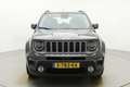 Jeep Renegade 1.0T Limited | Navigatie via Apple Carplay | Clima Gris - thumbnail 6