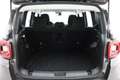 Jeep Renegade 1.0T Limited | Navigatie via Apple Carplay | Clima Gris - thumbnail 13