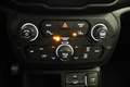 Jeep Renegade 1.0T Limited | Navigatie via Apple Carplay | Clima Grijs - thumbnail 21