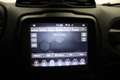 Jeep Renegade 1.0T Limited | Navigatie via Apple Carplay | Clima Grijs - thumbnail 23