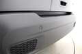 Jeep Renegade 1.0T Limited | Navigatie via Apple Carplay | Clima Grijs - thumbnail 14