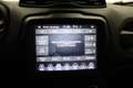 Jeep Renegade 1.0T Limited | Navigatie via Apple Carplay | Clima Grijs - thumbnail 22