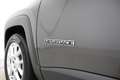 Jeep Renegade 1.0T Limited | Navigatie via Apple Carplay | Clima Grijs - thumbnail 17