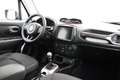 Jeep Renegade 1.0T Limited | Navigatie via Apple Carplay | Clima Gris - thumbnail 3