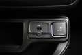 Jeep Renegade 1.0T Limited | Navigatie via Apple Carplay | Clima Grijs - thumbnail 27