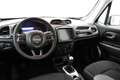 Jeep Renegade 1.0T Limited | Navigatie via Apple Carplay | Clima Gris - thumbnail 7